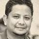 Jeevan S.