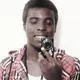 Tochi E.