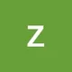 zirui o.