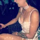 MelissaInez