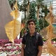 Theekshana