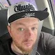 Nathan C.