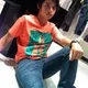 rickymik
