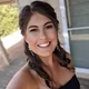 Rachel B.