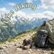 I_Like_Hiking