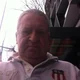 Mike S