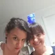 jgandf1988