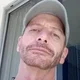 Craig 