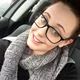 Emily S