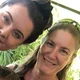 Katrina_Herse