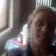 Julie