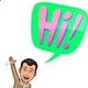 Behnam F.