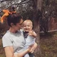 Tegan S.