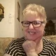 Cheryle P.