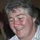 Cheryl M.