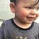 Gary