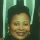 Brenda L.