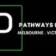 Pathways Melbourne. Inc