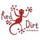 Red Dirt A.