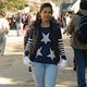 preeti d.