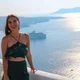 Emma T.