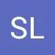 SL S