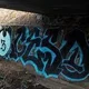 Ceso E.