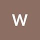 wilson Y.