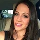 Sabrina P.