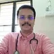 Dr Jose T.