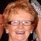 Ethel T.