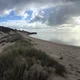 Get Out Amongst It