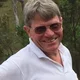 Richard L