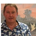 Bazza profile picture