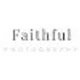 Faithful P.