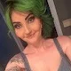 Stephanie K.