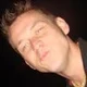 Simon F.