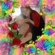 Brenda M