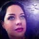 Aletia J.
