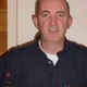 Paul