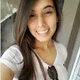 Juliana D.