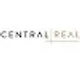 Central R.