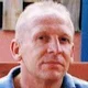Albert S.