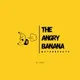 theangrybanana.ms