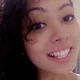 Manisha S.