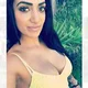 Angela P.