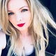 Liliya