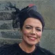 Felicia M.