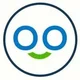 Coolzy.com
