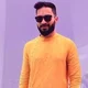 Jeetu M.